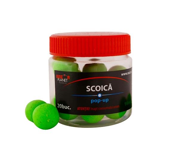 POP-UP-URI 2015 - pop-up-14mm-senzor-scoica.jpg